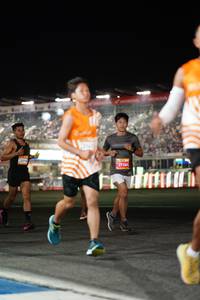 BIB: 
                            <button type="button" onclick="openModal(23733212)" class="btn btn-primary btn-sm float-right btn-popup" data-toggle="modal" data-target=".modal-high-quality">
                        <i class="fas fa-shopping-cart"></i> Add to Cart
                    </button>
                                            <button type="button" onclick="isThisMe(23733212, true)" class="btn btn-success btn-sm float-right btn-popup btn-isme hidden" data-toggle="tooltip" data-placement="bottom" title="นี่คือรูปของคุณใช่ไหม คลิกที่นี่เพื่อเอาเข้าอัลบั้ม">
                        <i class="fas fa-plus"></i> Add to album
                    </button>
                    <button type="button" onclick="isThisMe(23733212, false)" class="btn btn-warning btn-sm float-right btn-popup btn-isnotme hidden">
                        <i class="fas fa-ban"></i> Remove from album
                    </button>